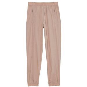 Victoria’s Secret Bare Taupe Pants in Athletic Fit